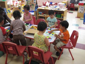 IMG_4698s.jpg