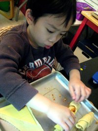 IMG_5993_tn.JPG
