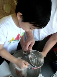 IMG_6005_tn.JPG