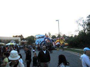 IMG_8355.JPG