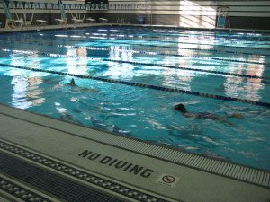 IMG_8420.JPG