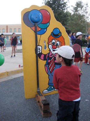 IMG_8360.JPG