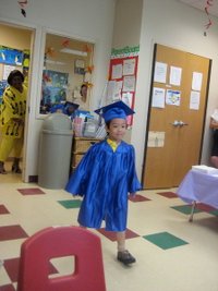IMG_7007.JPG