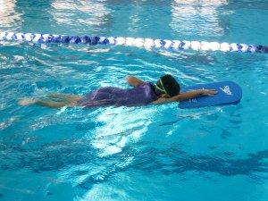 IMG_8424.JPG