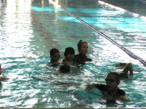 IMG_8428.JPG