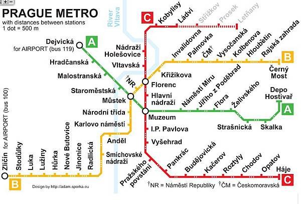 Prague Metro.jpg