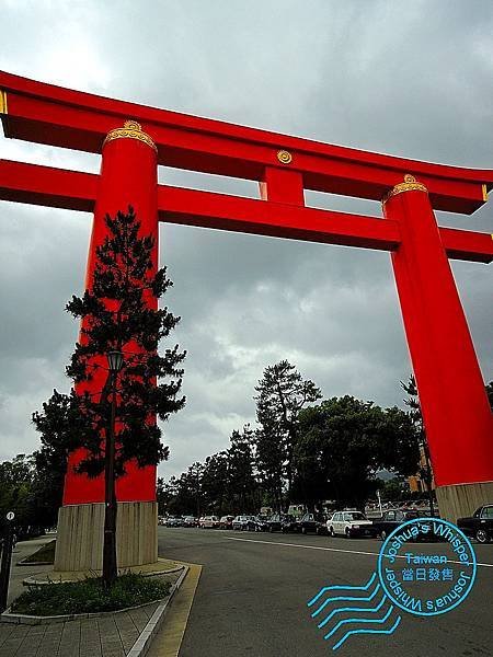 京都 - 序-008.JPG