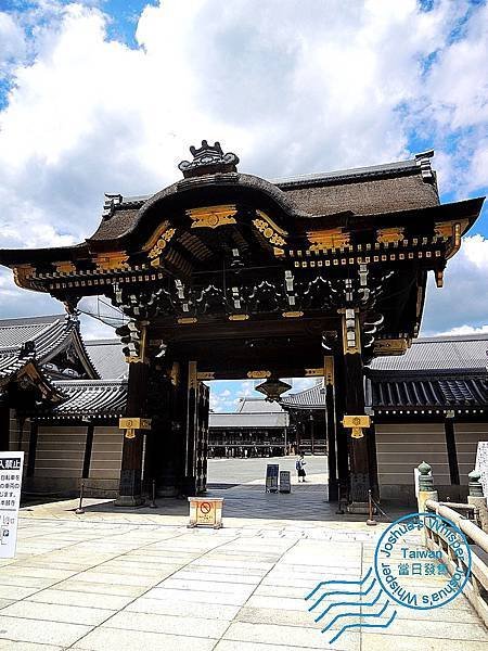 本願寺與本能寺-002.JPG