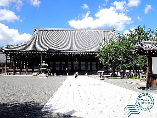 本願寺與本能寺-004.JPG