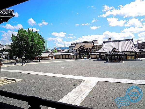 本願寺與本能寺-003.JPG