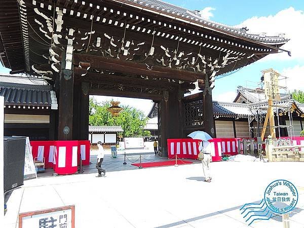 本願寺與本能寺-001.JPG