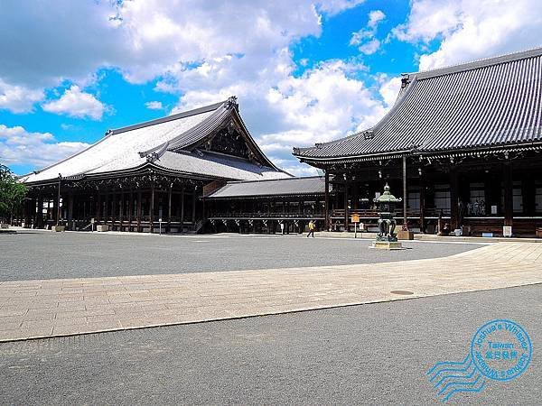 本願寺與本能寺-005.JPG