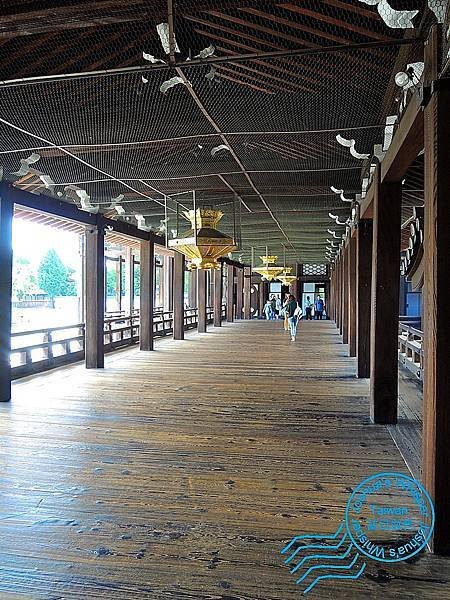 本願寺與本能寺-006.JPG