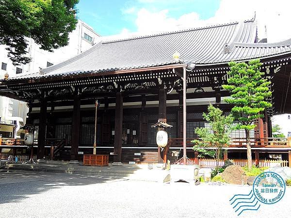 本願寺與本能寺-010.JPG