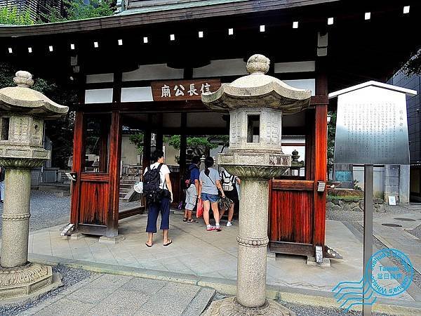 本願寺與本能寺-011.JPG