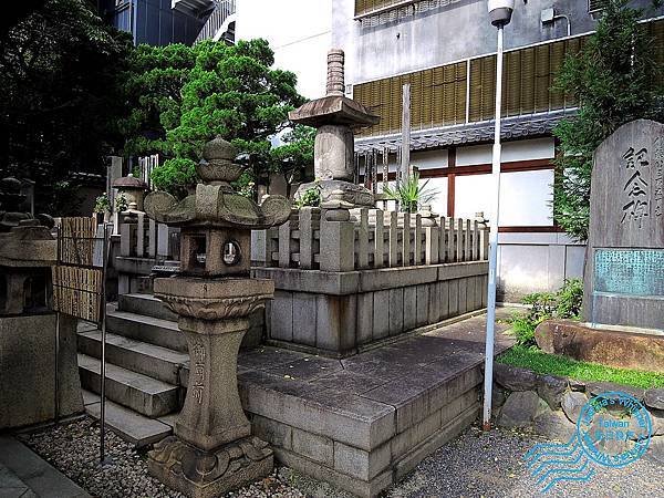 本願寺與本能寺-012.JPG