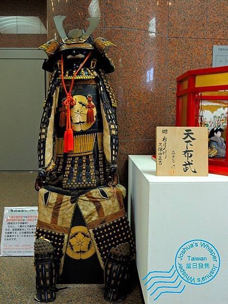 本願寺與本能寺-015.JPG