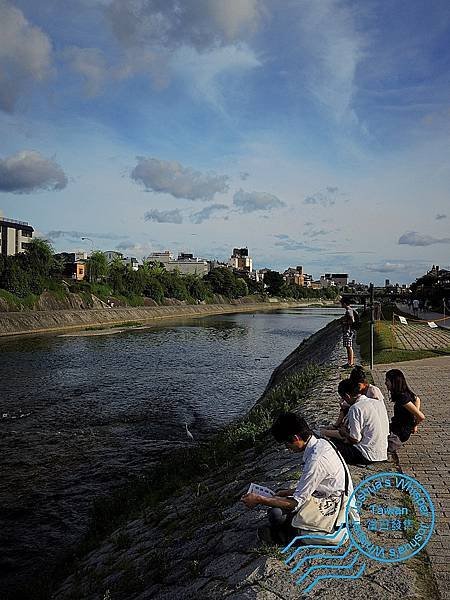 金閣，鴨川-012.JPG