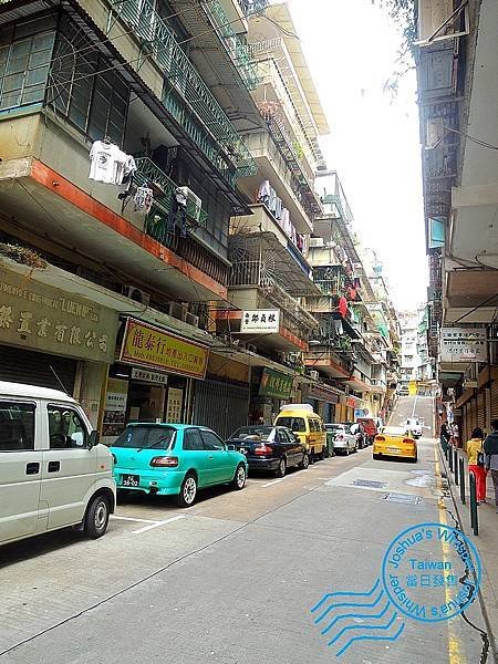 澳門-005