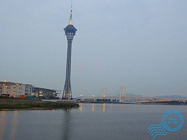澳門-012