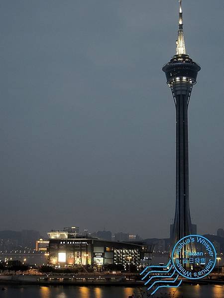 澳門-051