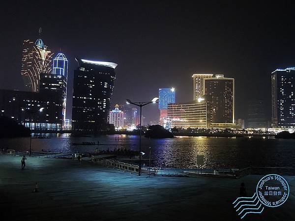 澳門-054