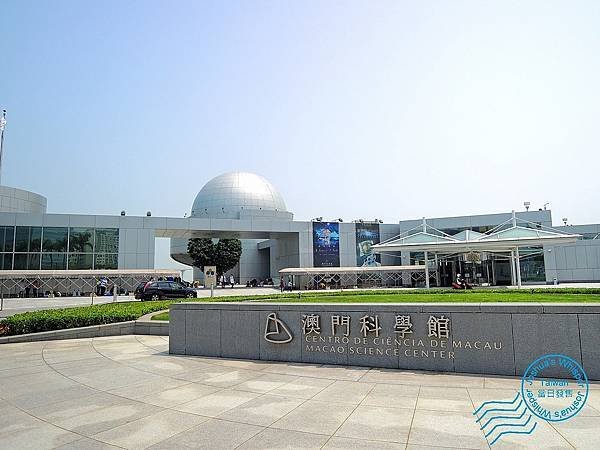 澳門-069