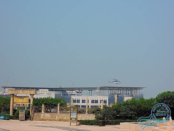 澳門-075
