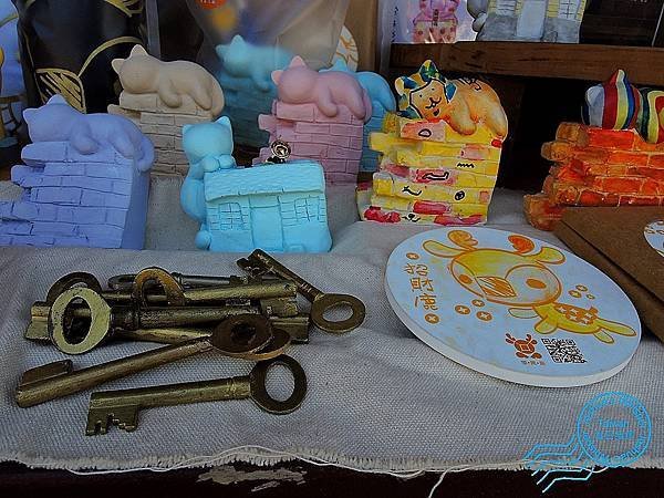 光復新村-017.JPG