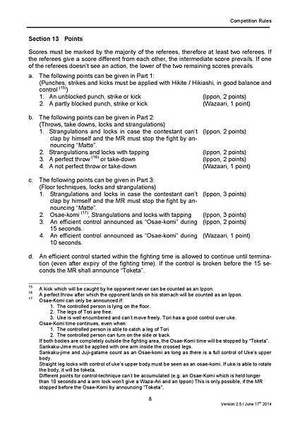 Competition_Rules_v2_5-page-009.jpg