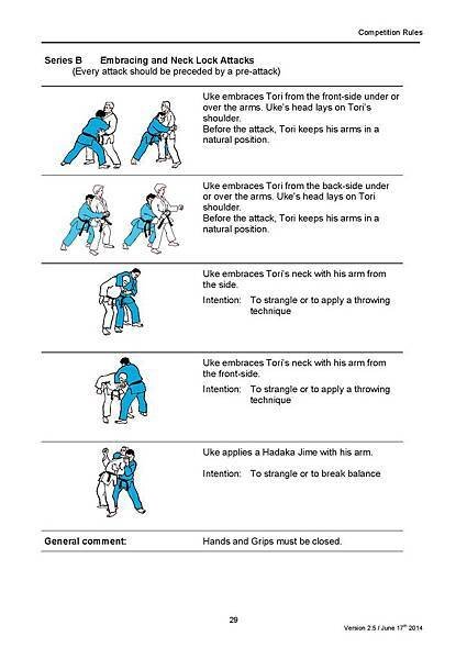 Competition_Rules_v2_5-page-030.jpg