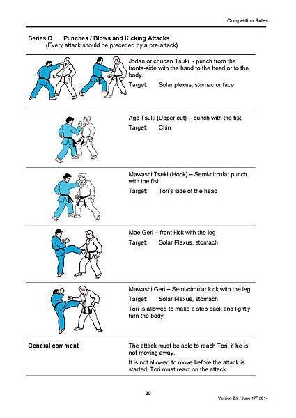 Competition_Rules_v2_5-page-031.jpg