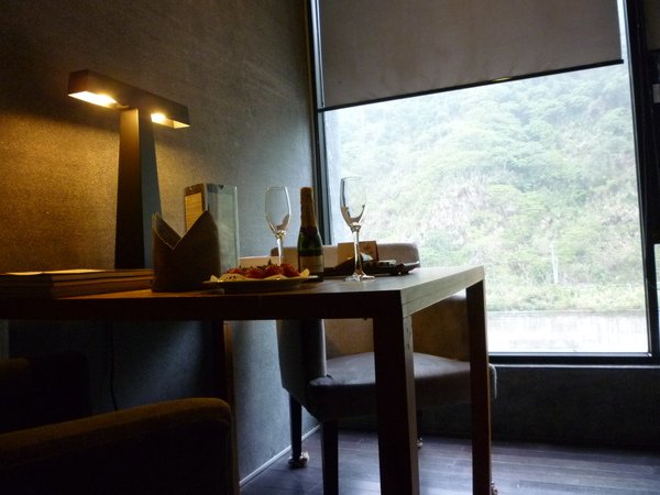 P1000796.JPG