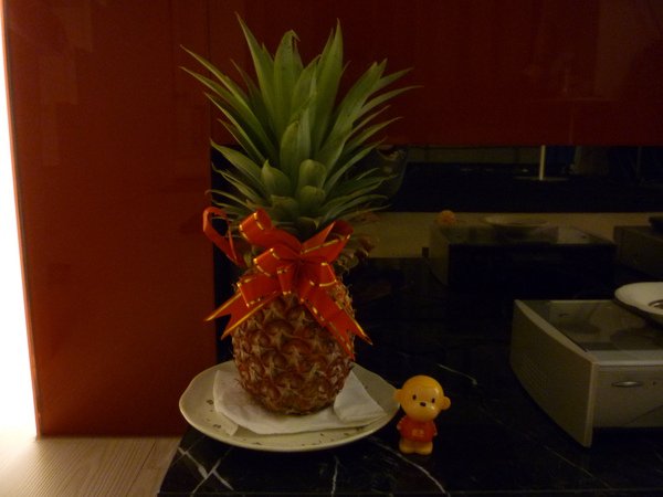 P1010026.JPG