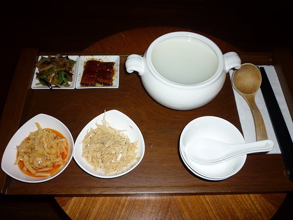 P1010238.JPG