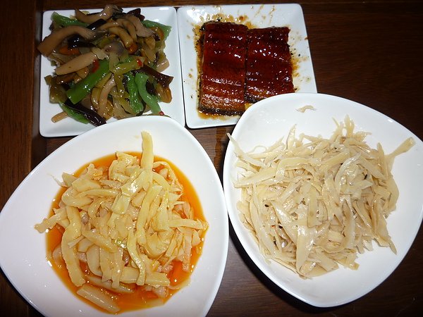 P1010239.JPG