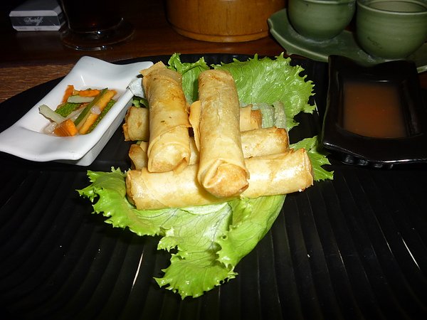 P1020301.JPG