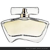 jennifer-aniston-perfume-l.jpg