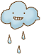 kurum3.gif