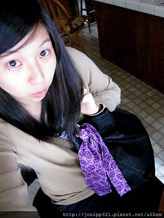 IMG_8794-1.jpg