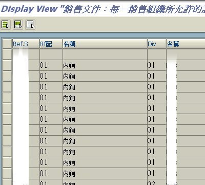 訂單允許種類-2