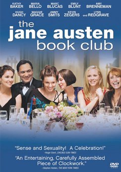 The-Jane-Austen-Book-Club