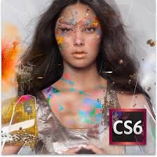 CS6