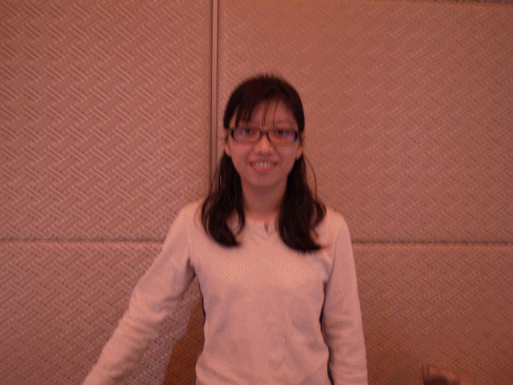 anigif.gif