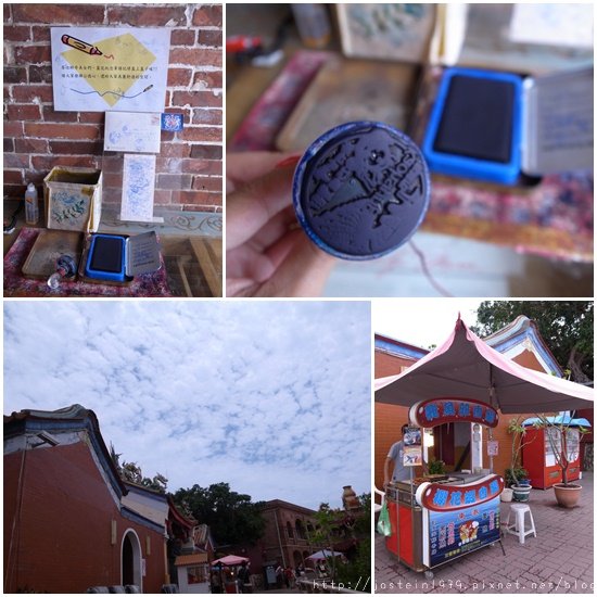 20110501-4.jpg