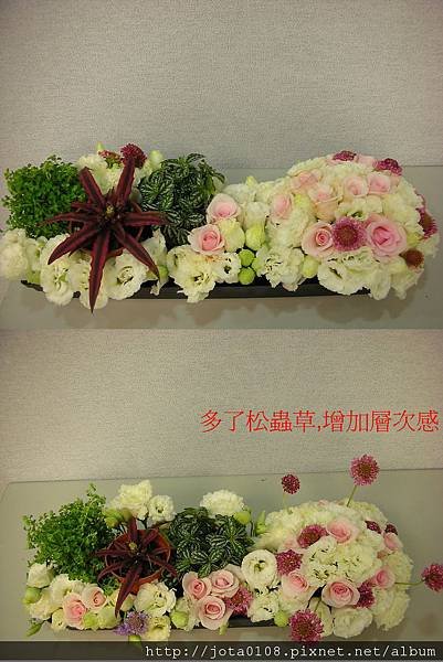 植栽盆花.jpg