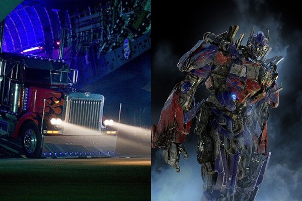 optimus prime.jpg