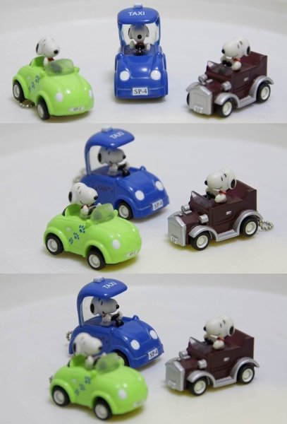 snoopy-car.jpg