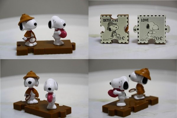 snoopy-puzzle.jpg