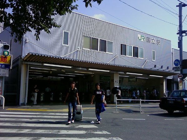 P27-08-10_08.51.jpg